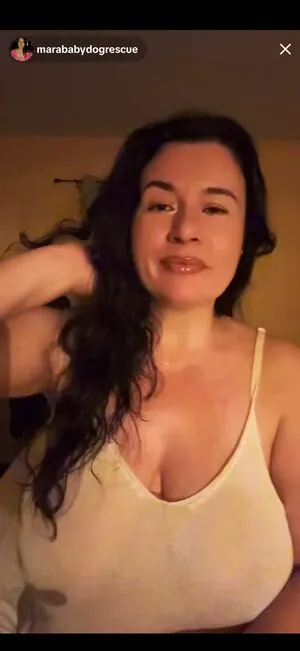 Marababydogrescue OnlyFans Leaked Free Thumbnail Picture - #jOqqZDHepq