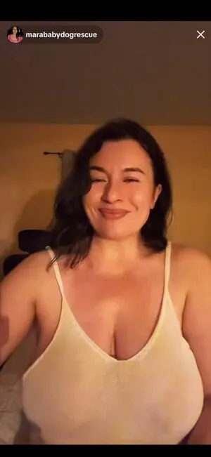 Marababydogrescue OnlyFans Leaked Free Thumbnail Picture - #pmE4r2C0Ai