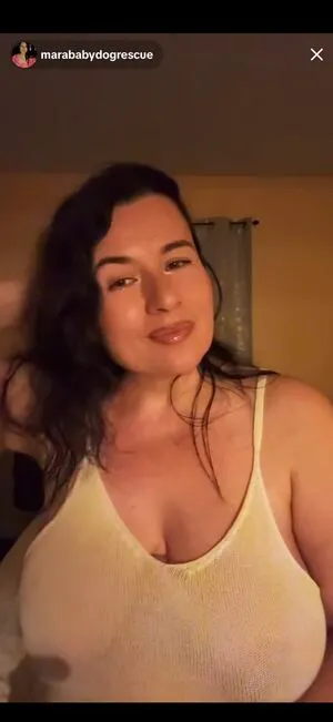 Marababydogrescue OnlyFans Leaked Free Thumbnail Picture - #rIZCTBwJQy