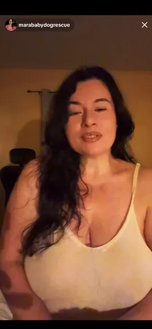 Marababydogrescue OnlyFans Leaked Free Thumbnail Picture - #uQBmUuH9wA