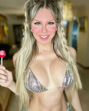 Marabinaza OnlyFans Leaked Free Thumbnail Picture - #nyh8b9roK5