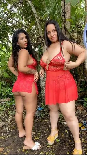 Maracucha OnlyFans Leaked Free Thumbnail Picture - #9fwXuwKnEn