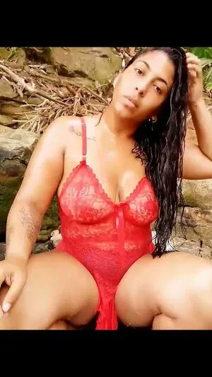 Maracucha OnlyFans Leaked Free Thumbnail Picture - #X1avRoTfJW