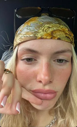 Marah Cgn OnlyFans Leaked Free Thumbnail Picture - #27L56nslyN