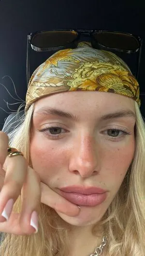 Marah Cgn OnlyFans Leaked Free Thumbnail Picture - #hhbmxPEmzX