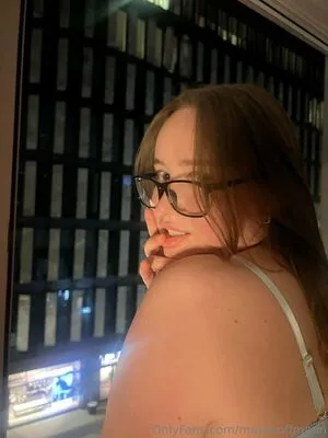 Marahoffmann OnlyFans Leaked Free Thumbnail Picture - #MnqThnqUL0