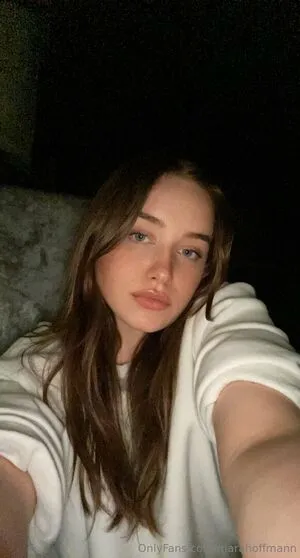 Marahoffmann OnlyFans Leaked Free Thumbnail Picture - #XGnxUDOXHA