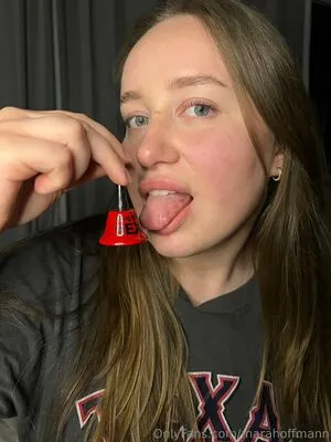 Marahoffmann OnlyFans Leaked Free Thumbnail Picture - #psRHe44Kfj