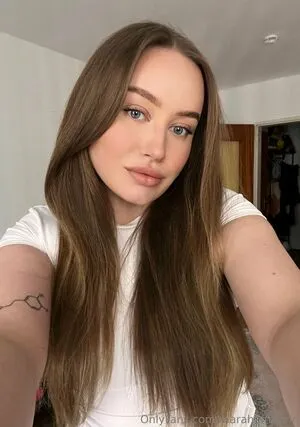 Marahoffmann OnlyFans Leaked Free Thumbnail Picture - #xwgAMjIsXW