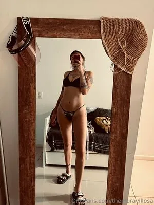 Marahoodof OnlyFans Leaked Free Thumbnail Picture - #m5bM9xlCQ3