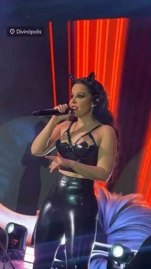 Maraisa OnlyFans Leaked Free Thumbnail Picture - #4MFYuX2Dik