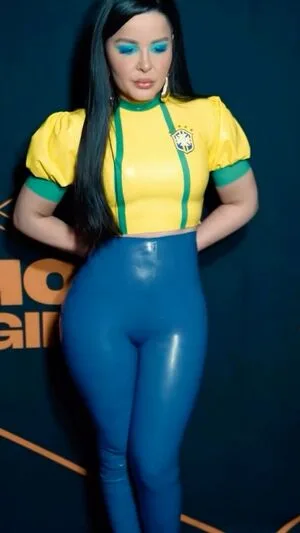 Maraisa OnlyFans Leaked Free Thumbnail Picture - #CxZeXfNmtz