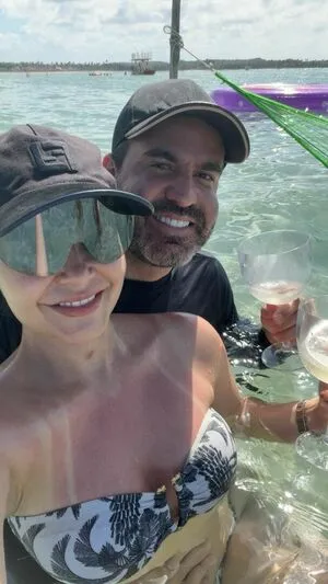 Maraisa OnlyFans Leaked Free Thumbnail Picture - #Eqdj6p34Az