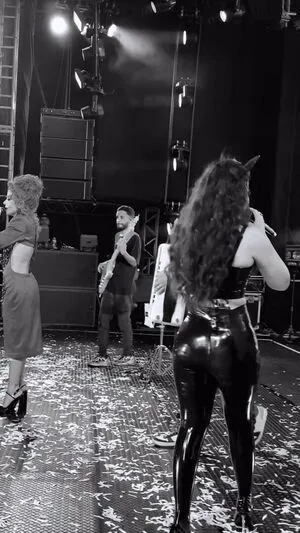 Maraisa OnlyFans Leaked Free Thumbnail Picture - #IPwGbBcFcD