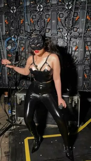 Maraisa OnlyFans Leaked Free Thumbnail Picture - #IcmOKvy3NE