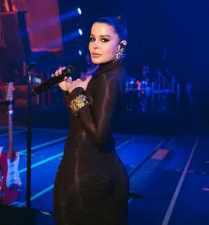 Maraisa OnlyFans Leaked Free Thumbnail Picture - #JSdcaGZa82