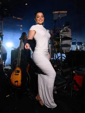 Maraisa OnlyFans Leaked Free Thumbnail Picture - #JZ2FJrxvZ1