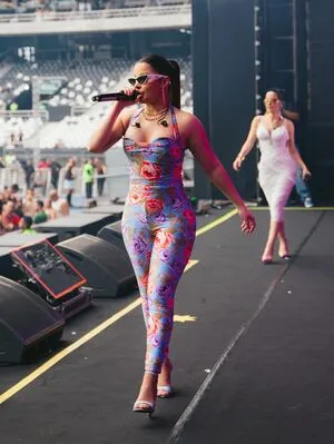 Maraisa OnlyFans Leaked Free Thumbnail Picture - #Soax4dBTem