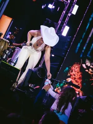 Maraisa OnlyFans Leaked Free Thumbnail Picture - #UTjsRF9ejx