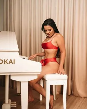 Maraisa OnlyFans Leaked Free Thumbnail Picture - #eVCZEZcHjA