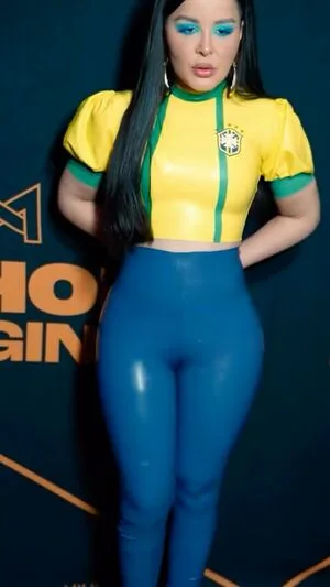 Maraisa OnlyFans Leaked Free Thumbnail Picture - #hmHu8gG4rf