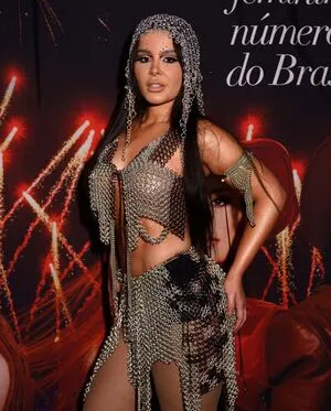 Maraisa OnlyFans Leaked Free Thumbnail Picture - #uPUNLLoMfT