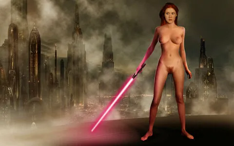 Marajade OnlyFans Leaked Free Thumbnail Picture - #CH9InxOOz2