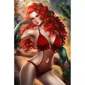 Marajade OnlyFans Leaked Free Thumbnail Picture - #NDpqTChn8T