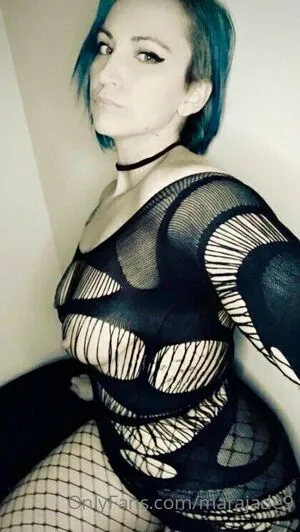 Marajade9 OnlyFans Leaked Free Thumbnail Picture - #kTNyZPmnnY