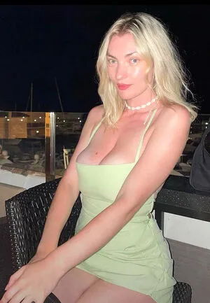 Maralin Ren OnlyFans Leaked Free Thumbnail Picture - #YmvTa7e7Di