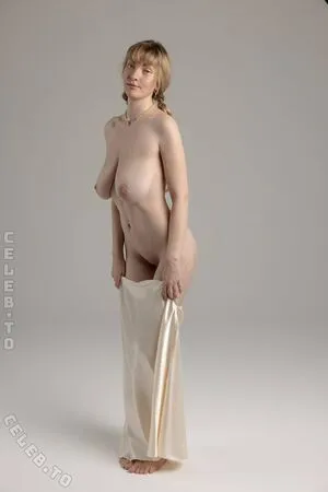 Maralinxo OnlyFans Leaked Free Thumbnail Picture - #2zKW0sjHe1