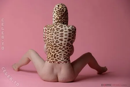 Maralinxo OnlyFans Leaked Free Thumbnail Picture - #7LTeaS6o8o