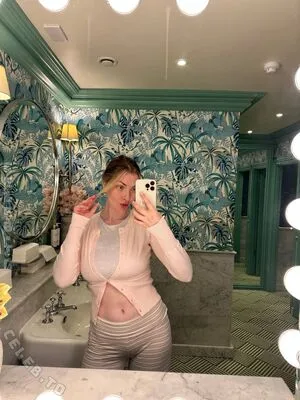 Maralinxo OnlyFans Leaked Free Thumbnail Picture - #RDc8JTnKCd