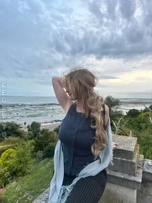 Maralinxo OnlyFans Leaked Free Thumbnail Picture - #XO4lp0UHhV