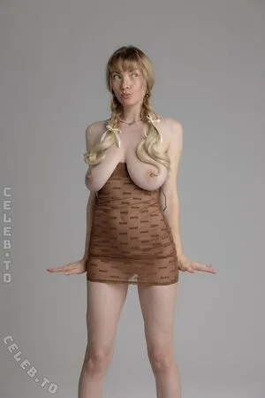 Maralinxo OnlyFans Leaked Free Thumbnail Picture - #uULPSMl54G