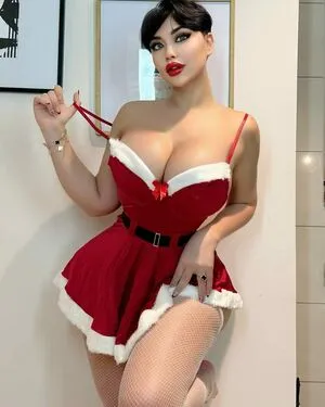 Maram Abdullah OnlyFans Leaked Free Thumbnail Picture - #MMKrYuUr6y