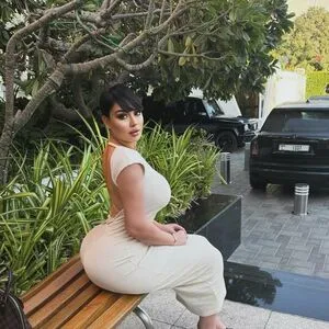 Maram Abdullah OnlyFans Leaked Free Thumbnail Picture - #OXyMsxbEut