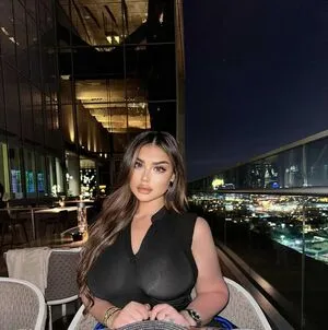 Maram Abdullah OnlyFans Leaked Free Thumbnail Picture - #qI5x9ZeauH