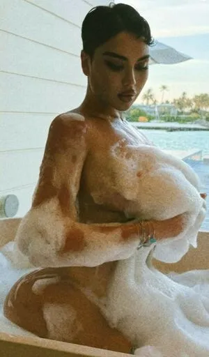 Maram Chou OnlyFans Leaked Free Thumbnail Picture - #e9usGOHl9u