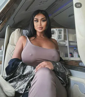 Maram Chou OnlyFans Leaked Free Thumbnail Picture - #znGJZEp9mI