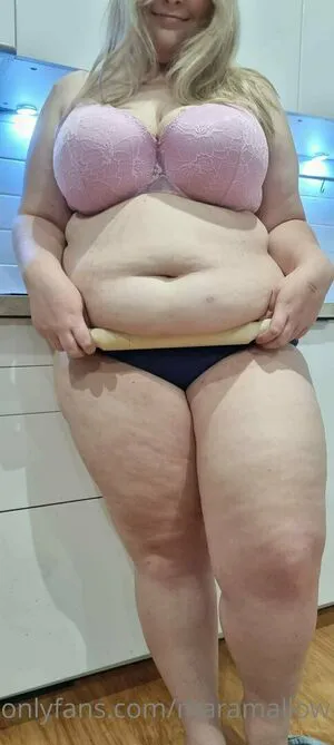 Maramallow OnlyFans Leaked Free Thumbnail Picture - #PTH1XDuN06