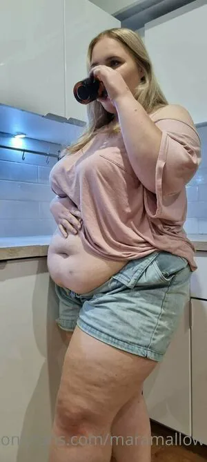 Maramallow OnlyFans Leaked Free Thumbnail Picture - #kOZQOZylqr