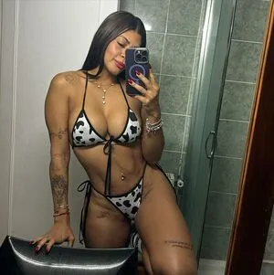 Maran Crdenas Tatacardenass OnlyFans Leaked Free Thumbnail Picture - #7tnWl4Rt0J