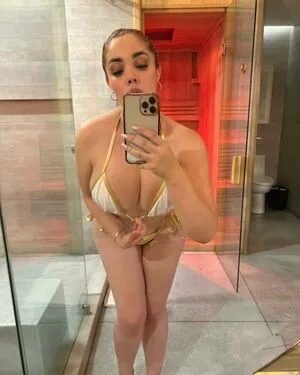 Maran Franco OnlyFans Leaked Free Thumbnail Picture - #8QAc49GGk7