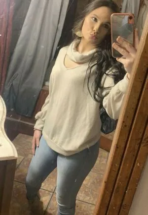 Maranda Authement OnlyFans Leaked Free Thumbnail Picture - #E1nXYO1E5Q