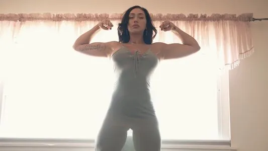Marandalunaa OnlyFans Leaked Free Thumbnail Picture - #xfGSmU6n6m