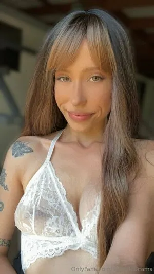 Marandameira OnlyFans Leaked Free Thumbnail Picture - #9xoExxsMXL