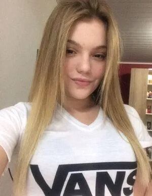 Marangoni OnlyFans Leaked Free Thumbnail Picture - #5WhJqhoi1R