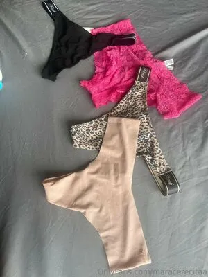 Maranohemi OnlyFans Leaked Free Thumbnail Picture - #39OVpnZiiY