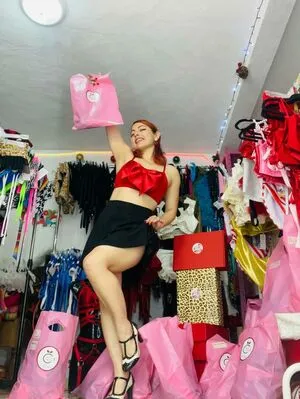 Maranohemi OnlyFans Leaked Free Thumbnail Picture - #4fhNPXewk4